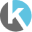 ful.io