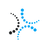 ful.io
