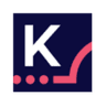 Katapult