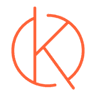 Katchup