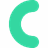ful.io