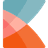ful.io