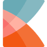 Kayako