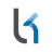 ful.io