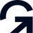 ful.io