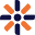 Kentico CMS