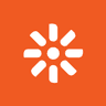 Kentico Xperience
