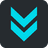 ful.io