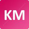 KeyMetric