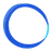 ful.io