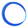 KeyReply