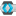 ful.io