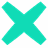 ful.io