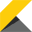 Kibo Commerce