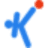 ful.io