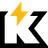ful.io