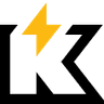 KickCharge Creative