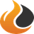 ful.io
