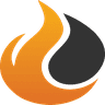 KickFire