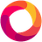 ful.io