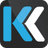 ful.io
