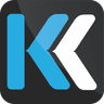 Kigo
