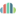 ful.io