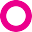 ful.io