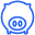 ful.io