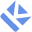 Kitcart