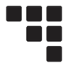 Kitewheel