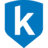 Kitomba