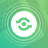 ful.io