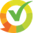 ful.io