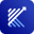 ful.io