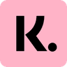 Klarna Sofort