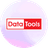ful.io