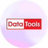 Kleber DataTools