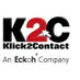 Klick2Contact
