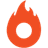 ful.io