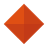 ful.io