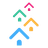 ful.io
