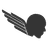 ful.io