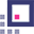 Knowler.io