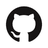 ful.io