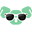 Koala Framework