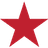ful.io