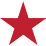 Kochava