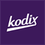 Kodix Auto