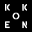Koken